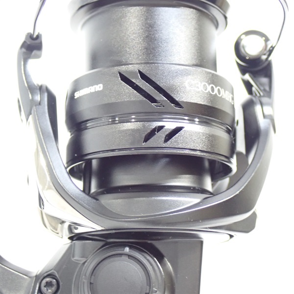 ２３エクスセンスＸＲＣ３０００ＭＨＧ